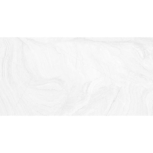 Envogue Blanco ENVOGUE-BLANCO