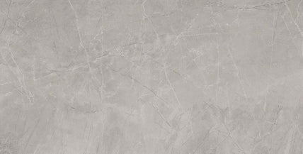 Bayona Silver EUR-9603