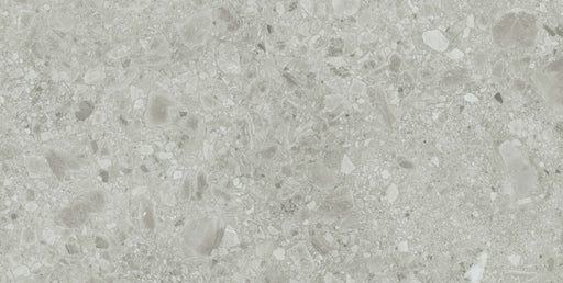 Riverstone Silver EUR-9605