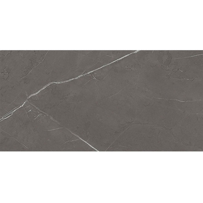 Euromarmo Pietra Grey EURO-PGRY1224M