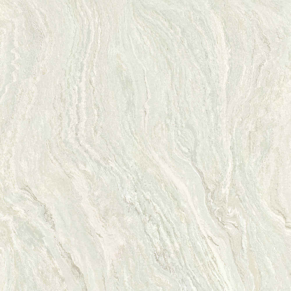 Travertine Silver EURO-TRVS1212H