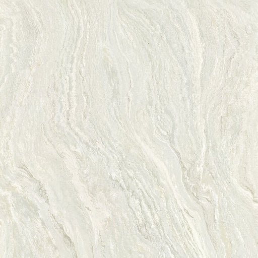 Travertine Silver EURO-TRVS1212H