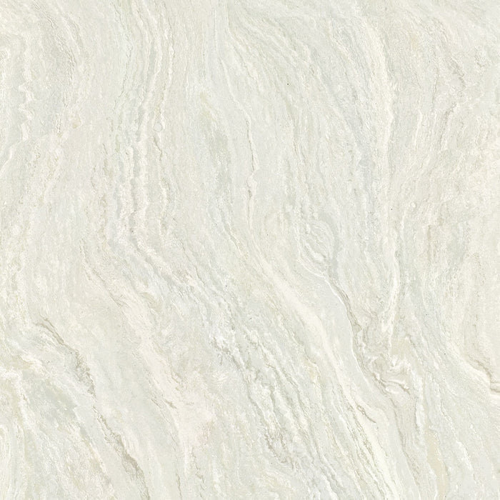 Travertine Silver EURO-TRVS1212H