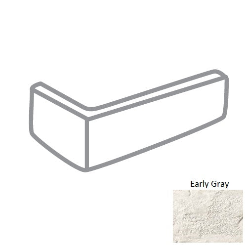 Avondale Early Gray EAG