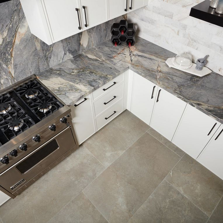 Arizona Tile Anthea Earth Matte Porcelain Tile Lowest Price — Stone