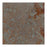 Earth Natural Cleft Face, Gauged Back Slate Tile - 24" x 24"