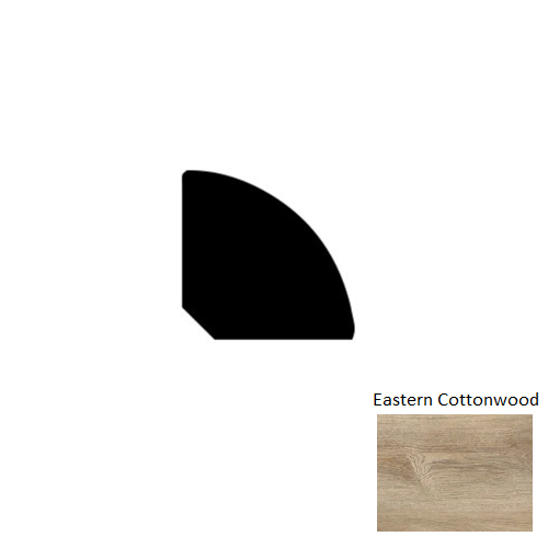 Countryside Eastern Cottonwood RECS2101QTR