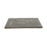 Ebony Black Natural Cleft Sandstone Wall Cap - 14" x 24" x +/- 2"