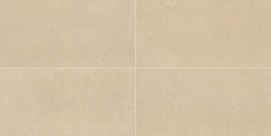 Daltile Astronomy AT70 Eclipse Matte Porcelain Tile Lowest Price