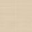 Sahara Ecru ECR