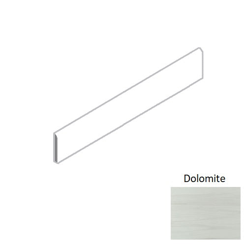 Eden Dolomite NEDEDOL4X24BN