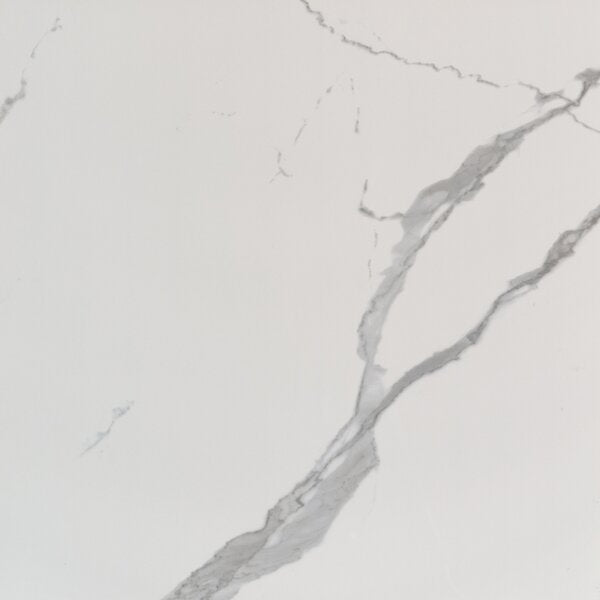 MSI Eden Statuary Polished Porcelain Tile | Lowest Price — Stone & Tile ...