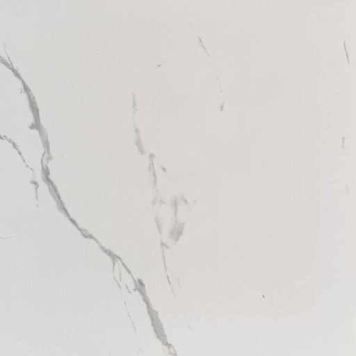 Eden Statuary NEDESTA2424