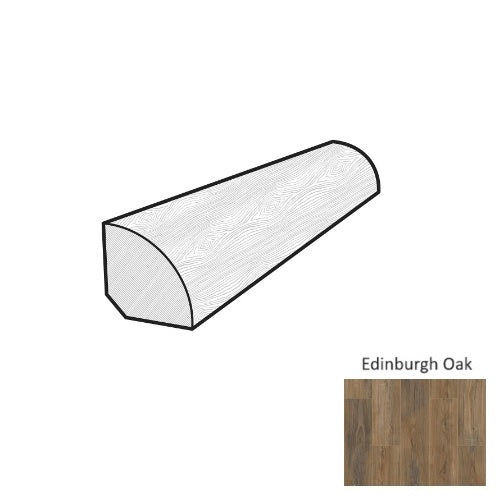 COREtec Pro Plus Enhanced Edinburgh Oak 04V48-02001