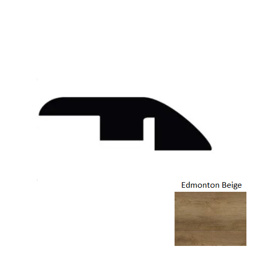 Blackwater Canyon Edmonton Beige REBW63105RDC