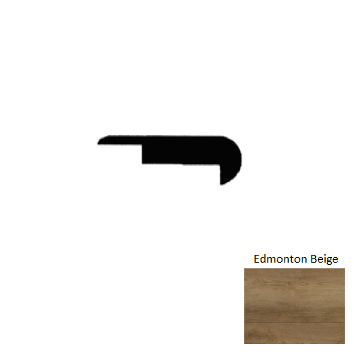 Blackwater Canyon Edmonton Beige REBW63105SN