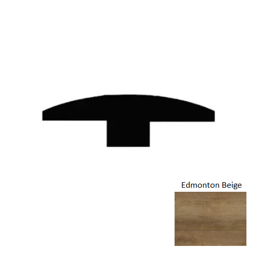 Blackwater Canyon Edmonton Beige REBW63105TM