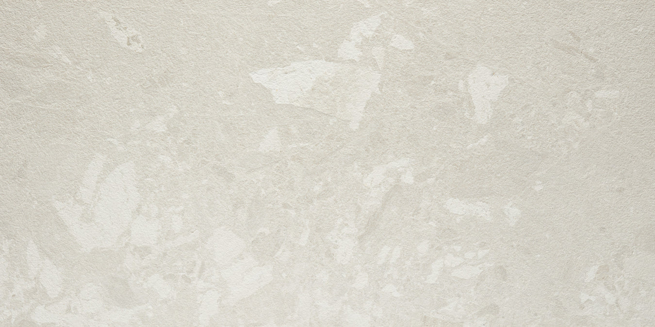 Sandblasted Tiles