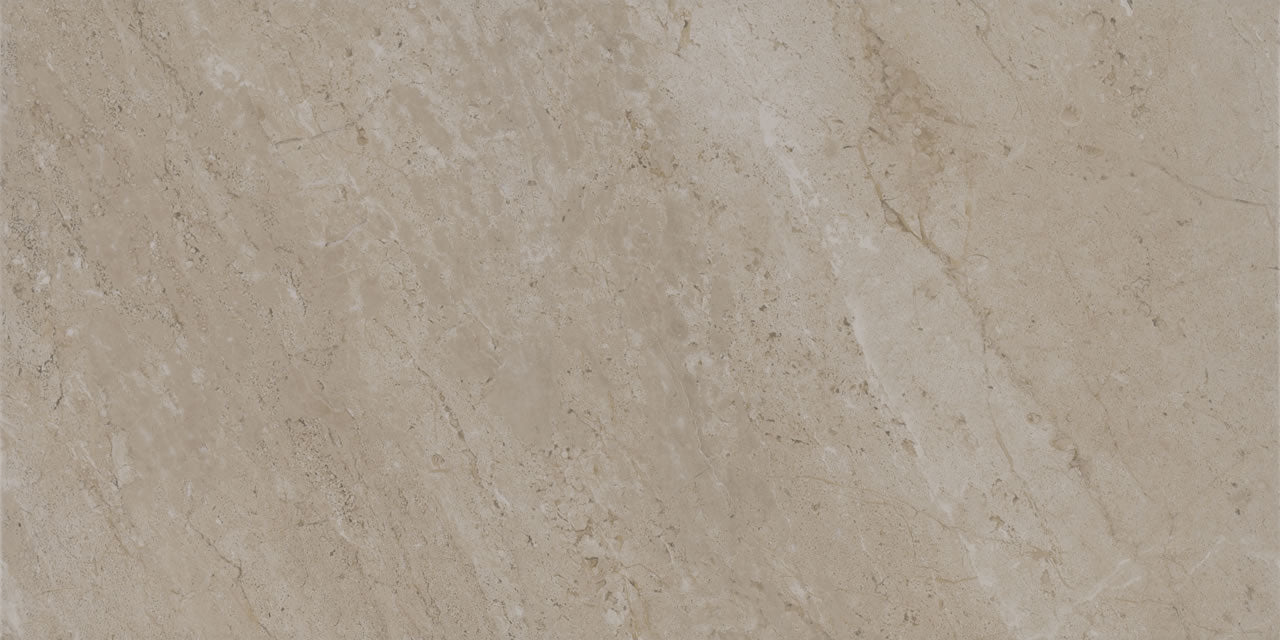 Elegant Beige Matte & Satin Porcelain Tile - 12" x 24"