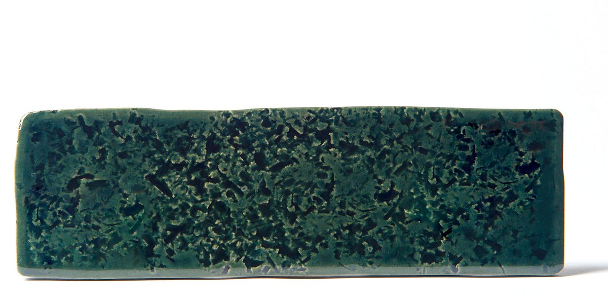 Ceres Rustico Elegant Forest Glossy Ceramic Tile | Lowest Price — Stone ...