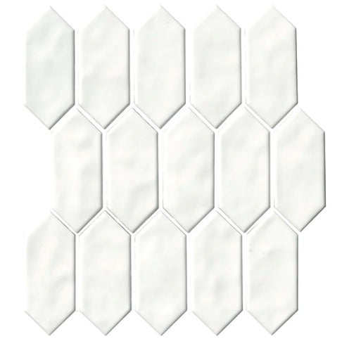 ZIGGAAT ARETE ホワイトカラー 614xGVEssVL.jpg_BO30,255,255,