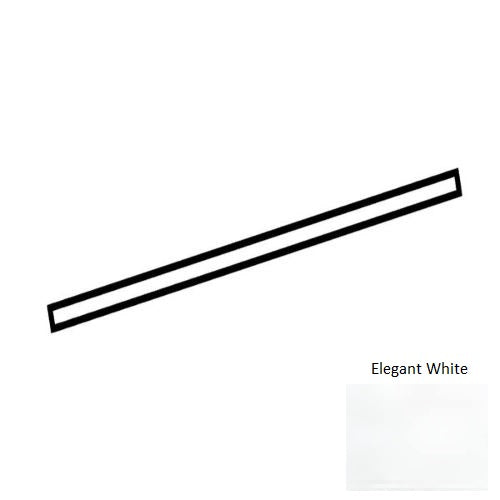 Artezen Elegant White AT20