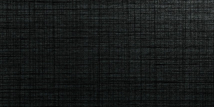 Elektra Black ELK014