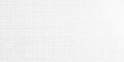 Elektra Super White ELK010