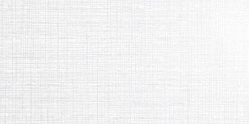 Elektra Super White ELK010