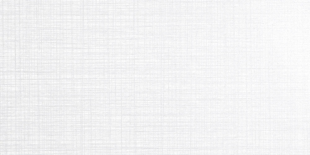 Elektra Super White ELK010