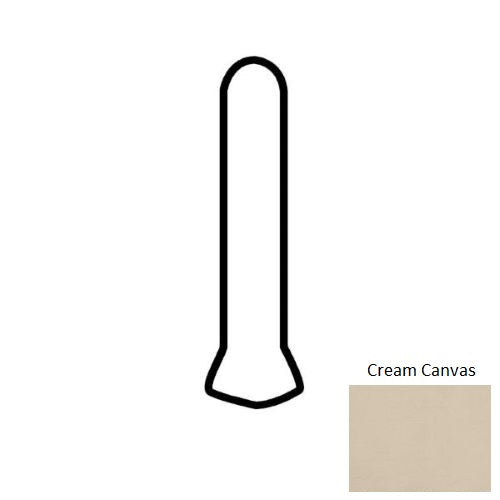 Elemental Canvas Cream Canvas EC03