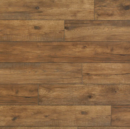 Hillside Hickory Ember 28213-309311