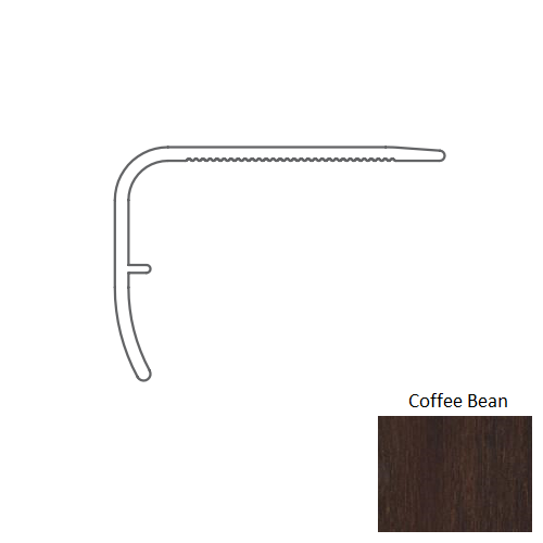 Embostic Coffee Bean FG064-881-VSNP-03330
