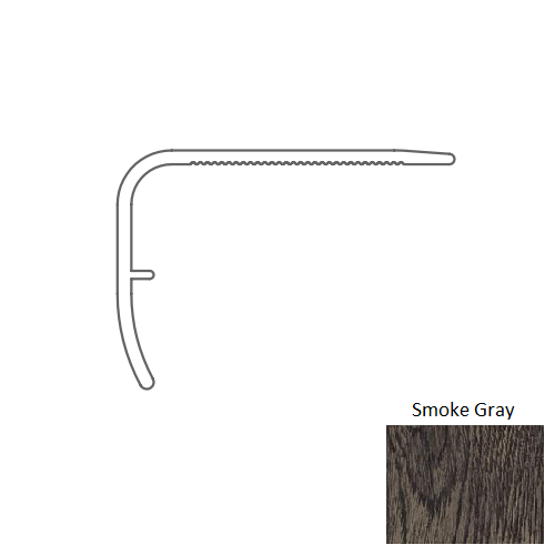 Embostic Smoke Gray FG064-988-VSNP-03331