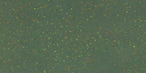 Portfolio Vivid Emerald Green Confetti PF34