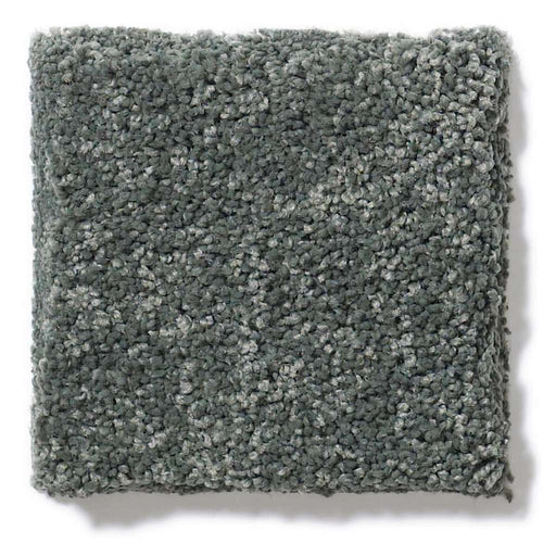 Caress By Shaw Quiet Comfort Classic I Emerald 00324