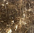 Full Tile Sample - Emperador Dark Marble Tile - 12" x 12" x 3/8" Polished