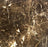 Full Tile Sample - Emperador Dark Marble Tile - 3" x 6" x 3/8" Polished