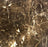 Full Tile Sample - Emperador Dark Marble Tile - 6" x 6" x 3/8" Polished