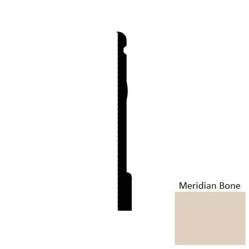 Base Sculptures Meridian Bone Enchanted SCN 030