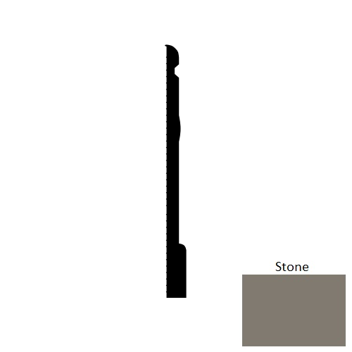 Base Sculptures Stone Enchanted SCN 024