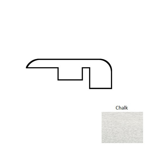 Chateau Chalk EL164