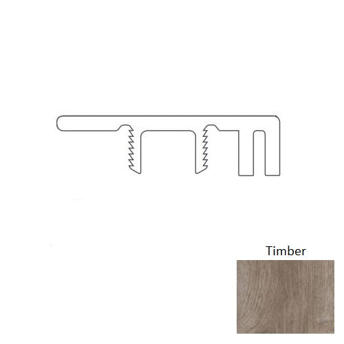 Adura Apex (APX) Aspen Timber APX031