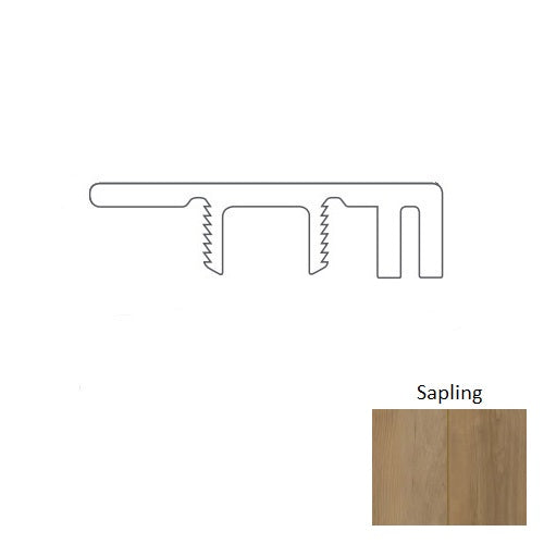 Adura Apex (APX) Mokuzai Sapling APX134