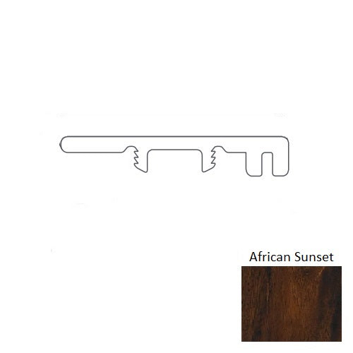 Adura Flex Plank (AP1) Acacia African Sunset FXP010