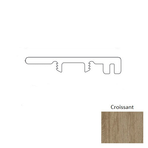 Adura Flex Plank (AP1) Parisian Oak Croissant FXP721