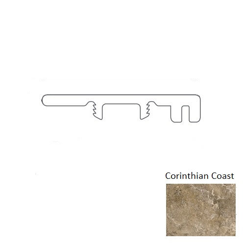 Adura Flex Tile (AT1) Athena Corinthian Coast FXT240