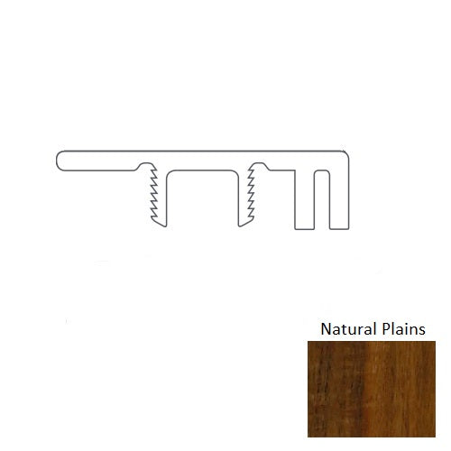 Adura Max Plank (MAX) Acacia Natural Plains MAX012