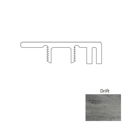 Adura Max Plank (MAX) Aspen Drift MAX081