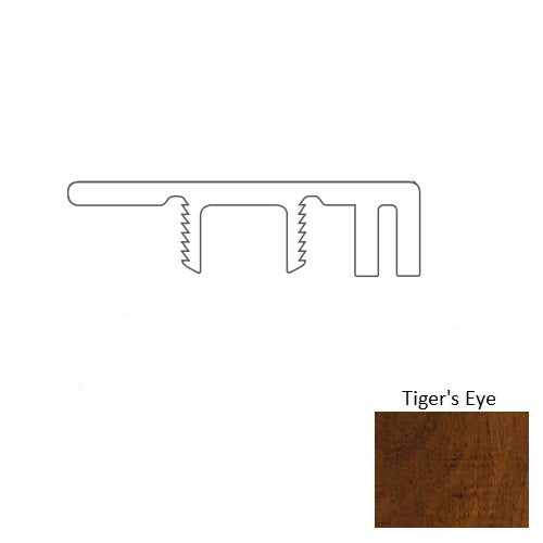 Adura Rigid Plank (PP1) Acacia Tiger's Eye RGP011